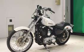 HARLEY XL1200CI 2007