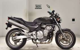 HONDA HORNET 600 1998 PC34