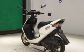 HONDA DIO Z4 GEN 2 2015 AF63