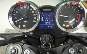 KAWASAKI Z900RS 2022 ZR900C