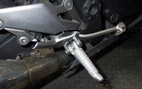KAWASAKI NINJA 250 2020 EX250L
