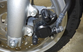 HONDA LEAD 125 JF45