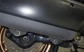 YAMAHA X-MAX 250 SG70J