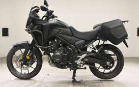 HONDA NX400 2024 NC65