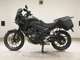 Фото Honda NX400 2024 с японского аукциона