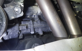HONDA TRANSALP XL750 2023 RD16