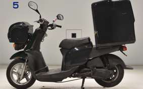 YAMAHA GEAR Gen.2 UA08J