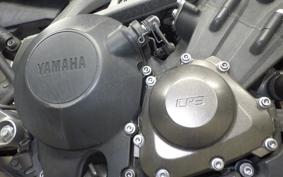 YAMAHA MT-09 2015 RN34J