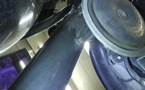 KAWASAKI 250TR BJ250F