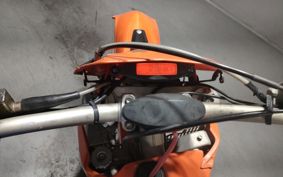 KTM 125 EXC GSA20