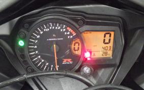 SUZUKI GSX-R1000 2006