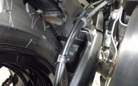 KAWASAKI NINJA 1000 A 2014