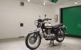 KAWASAKI ESTRELLA 2023 BJ250A