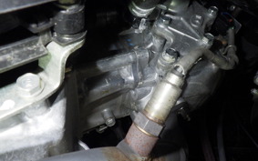 HONDA ADV160 2026 KF54