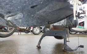 OTHER +UNREGISTERED MODEL by BDS125