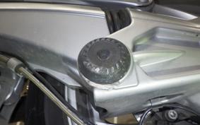 BMW K1200S 2005