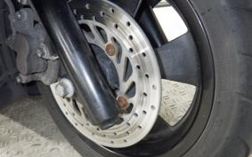 YAMAHA MAXAM 250 SG21J
