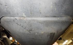 HONDA DIO GEN 3 AF34