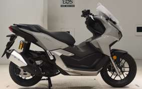 HONDA ADV160 KF54