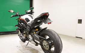 DUCATI STREETFIGHTER V4 SP 2023
