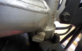 HONDA CBR600F GEN 1 PC25