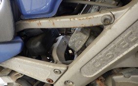HONDA VT250 SPADA MC20