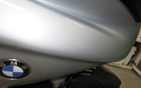 BMW R1100S 1999