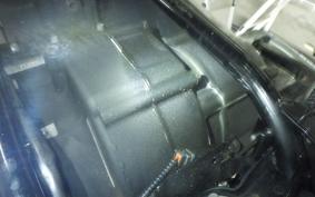 HARLEY FLHTCU 1580 2007