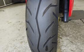 YAMAHA CYGNUS Griffus 2010 SEJ4J