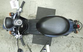 HONDA TODAY 2 AF67