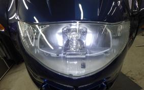 BMW R1150RT 2003