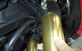 HONDA CRF1000L AFRICA TWIN 2016 SD04