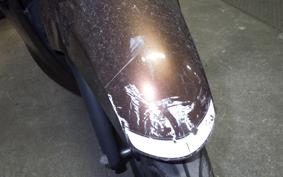 HONDA LEAD 125 2004 JF45