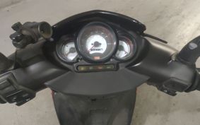 APRILIA APRILIA SR50 TEJ