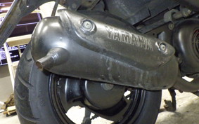 YAMAHA JOG APRIO Type 2