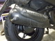 Фото Yamaha JOG APRIO Type 2 с японского аукциона