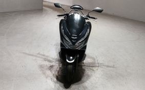 HONDA PCX125 JF81