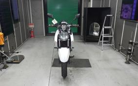 SUZUKI GSR250