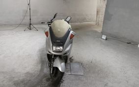 YAMAHA MAJESTY 250 4HC