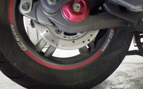 KYMCO RACING KING 180 FI 2025