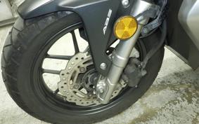 HONDA ADV150 2025 KF38