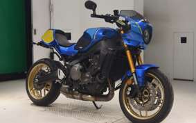 YAMAHA XSR900 2023 RN80J