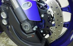 YAMAHA YZF-R1 2021 RN65J
