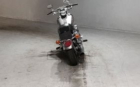 HARLEY FXS1200 1998 771