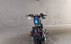 HARLEY XL1200X 2015 LC3