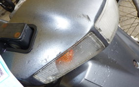 SUZUKI ADDRESS V100 CE11A