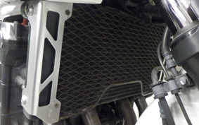 HONDA CB1300SB SUPER BOLDOR A 2011 SC54