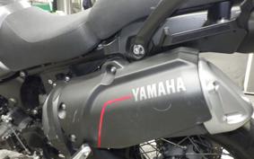 YAMAHA XT1200Z SUPER TENERE 2015