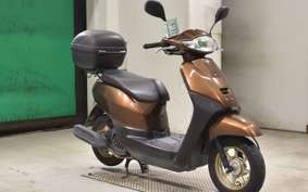 HONDA TACT-4ﾍﾞｰｼｯｸ