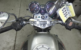 HONDA CB400SF S 1998 NC31